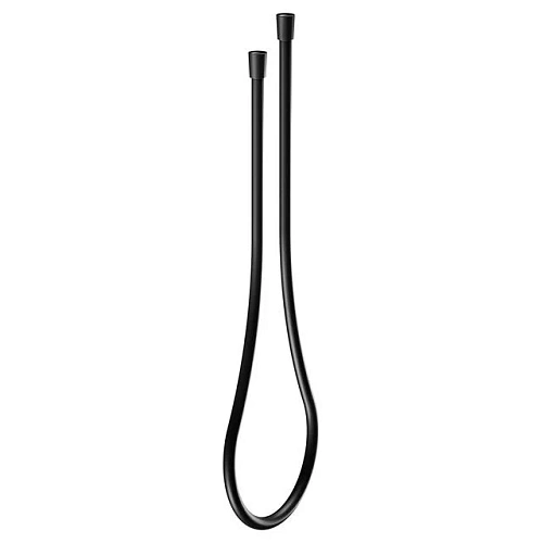 Душевой шланг Keuco IXMO 54995371600 Душевой шланг Keuco IXMO 54995371600