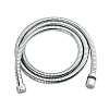 Душевой шланг Lemark LE8032S, растяжной 150-200 см хром