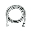 Душевой шланг Lemark LE8033S, 150 см, TURN-FREE хром