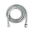 Душевой шланг Lemark LE8037B, 150 см, TURN-FREE хром Душевой шланг Lemark LE8037B, 150 см, TURN-FREE хром