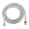 Душевой шланг Lemark LE8058P пвх, 150 см, TURN-FREE хром Душевой шланг Lemark LE8058P пвх, 150 см, TURN-FREE хром