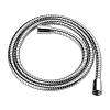 Душевой шланг OMNIRES 024-X 175 см хром 024-XCR