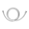 Душевой шланг OMNIRES SILVER-X175SL 175 см (серебристый)