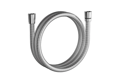 Душевой шланг Ravak SilverShine 914.00 X07P338 150 см Душевой шланг Ravak SilverShine 914.00 X07P338 150 см