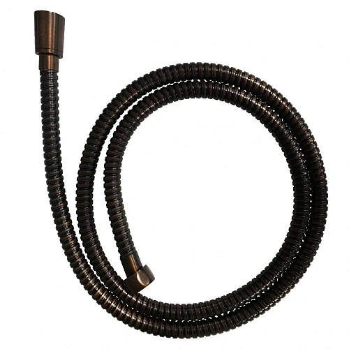 Душевой шланг Swedbe Terracotta Art 2535 1,5 м Душевой шланг Swedbe Terracotta Art 2535 1,5 м