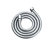Душевой шланг WasserKRAFT A088 хром Душевой шланг WasserKRAFT A088 хром