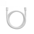 Душевой шланг Wonzon & Woghand 1200 мм белый матовый (WW-RG01-1200-MW) Душевой шланг Wonzon & Woghand 1200 мм белый матовый (WW-RG01-1200-MW)