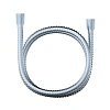 Душевой шланг Wonzon &amp; Woghand 1500 мм хром (WW-88RG02-1500-CR)