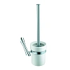 Ершик для унитаза Art&Max Elegant AM-E-1581 Ершик для унитаза Art&Max Elegant AM-E-1581