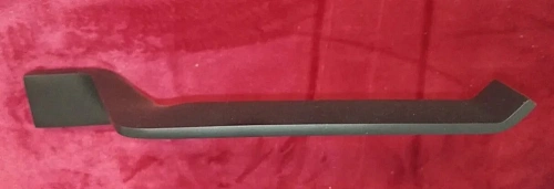 Ершик для унитаза ART&MAX GINA AM-G-2739D Ершик для унитаза ART&MAX GINA AM-G-2739D