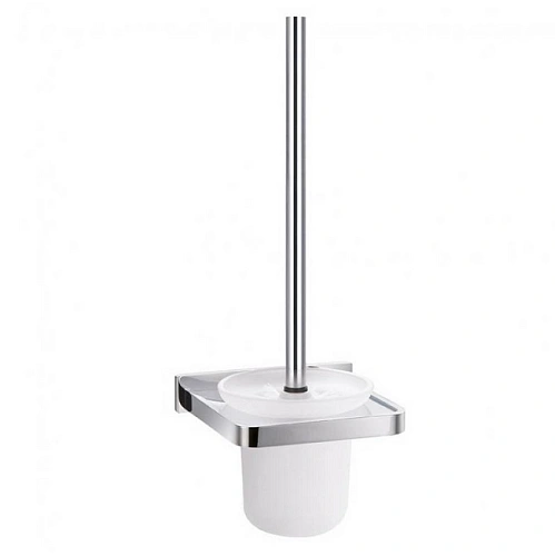 Ершик для унитаза Art&Max Maxima AM-8923 Ершик для унитаза Art&Max Maxima AM-8923