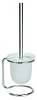 Ершик для унитаза Bemeta NEO 104113105 Ершик для унитаза Bemeta NEO 104113105