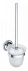 Ершик для унитаза Bemeta RETRO 144313012 Ершик для унитаза Bemeta RETRO 144313012