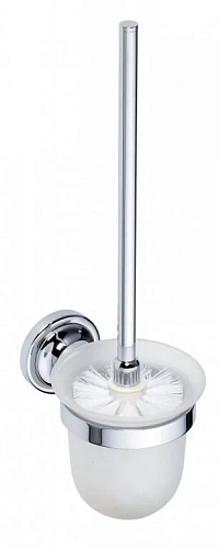 Ершик для унитаза Bemeta RETRO 144313012 Ершик для унитаза Bemeta RETRO 144313012