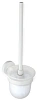 Ершик для унитаза Bemeta WHITE 104113014 Ершик для унитаза Bemeta WHITE 104113014