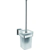 Ершик для унитаза Kaiser Moderne KH-1136 Ершик для унитаза Kaiser Moderne KH-1136