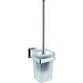 Ершик для унитаза Kaiser Moderne KH-1136 Ершик для унитаза Kaiser Moderne KH-1136