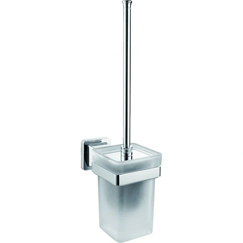 Ершик для унитаза Kaiser Moderne KH-1136 Ершик для унитаза Kaiser Moderne KH-1136