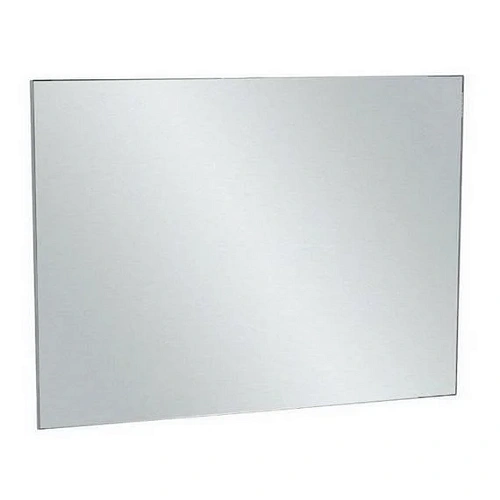 Зеркало 105х65 Jacob Delafon Odeon Up EB1084-NF Зеркало 105х65 Jacob Delafon Odeon Up EB1084-NF