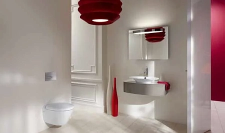 Зеркало 110 Jacob Delafon Presquile EB1110-NF Зеркало 110 Jacob Delafon Presquile EB1110-NF