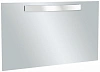Зеркало 110 Jacob Delafon Presquile EB1110-NF