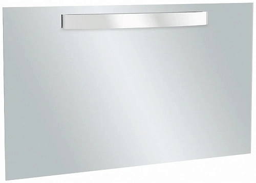 Зеркало 110 Jacob Delafon Presquile EB1110-NF Зеркало 110 Jacob Delafon Presquile EB1110-NF