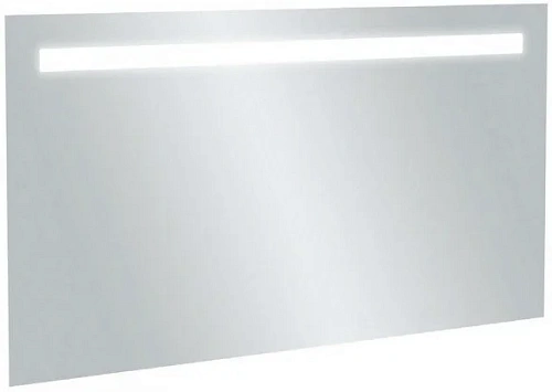 Зеркало 130 см Jacob Delafon EB1419-NF Зеркало 130 см Jacob Delafon EB1419-NF