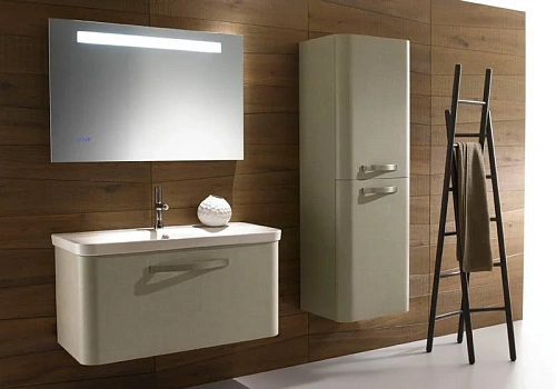 Зеркало 140 см Jacob Delafon EB1165-NF Зеркало 140 см Jacob Delafon EB1165-NF