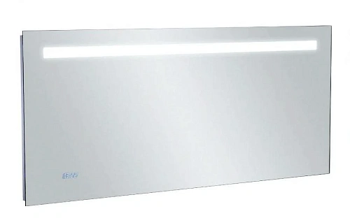 Зеркало 140 см Jacob Delafon EB1165-NF Зеркало 140 см Jacob Delafon EB1165-NF