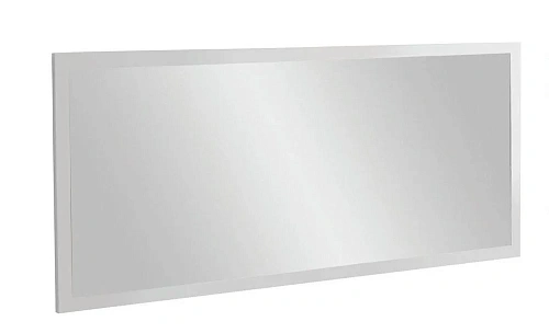 Зеркало 140 см Jacob Delafon EB1446-NF Зеркало 140 см Jacob Delafon EB1446-NF