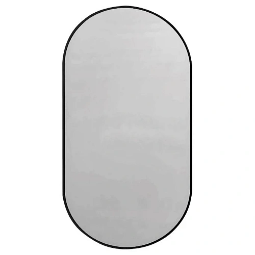 Зеркало ABBER Immer Offen AG6401B Зеркало ABBER Immer Offen AG6401B