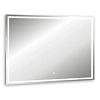 Зеркало ABBER See AG6115S-1.0 с подсветкой, сенсор, диммер