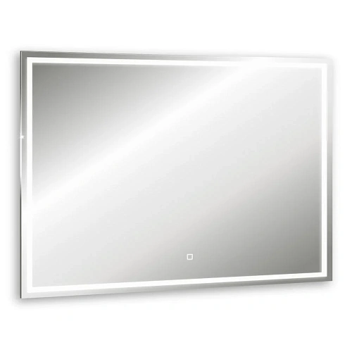 Зеркало ABBER See AG6115S-1.0 с подсветкой, сенсор, диммер Зеркало ABBER See AG6115S-1.0 с подсветкой, сенсор, диммер