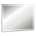 Зеркало ABBER See AG6116S с подсветкой, сенсор, диммер Зеркало ABBER See AG6116S с подсветкой, сенсор, диммер