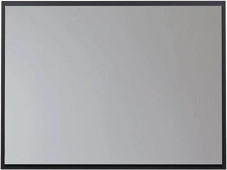 Зеркало Allen Brau Activity 100 1.340029.AM антрацит матовый Зеркало Allen Brau Activity 100 1.340029.AM антрацит матовый