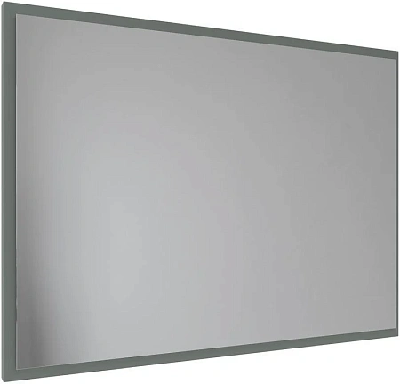 Зеркало Allen Brau Activity 100 1.340029.CGM олива матовый Зеркало Allen Brau Activity 100 1.340029.CGM олива матовый