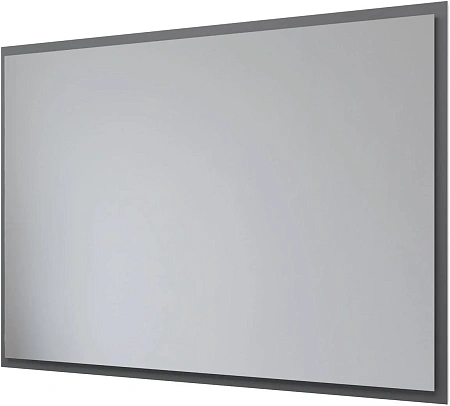 Зеркало Allen Brau Activity 100 1.340029.PGM платина матовый Зеркало Allen Brau Activity 100 1.340029.PGM платина матовый