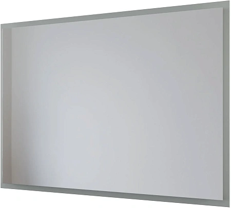 Зеркало Allen Brau Activity 100 1.340029.PWM папирус матовый Зеркало Allen Brau Activity 100 1.340029.PWM папирус матовый