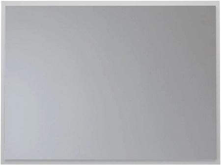 Зеркало Allen Brau Activity 100 1.340029.WM белый матовый Зеркало Allen Brau Activity 100 1.340029.WM белый матовый