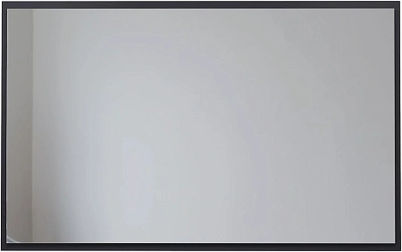 Зеркало Allen Brau Activity 120 1.340030.AM антрацит матовый Зеркало Allen Brau Activity 120 1.340030.AM антрацит матовый