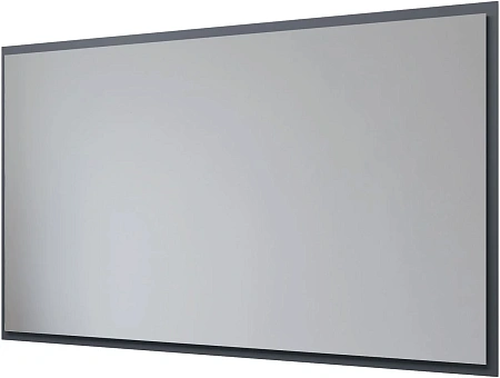 Зеркало Allen Brau Activity 120 1.340030.BGM синий матовый Зеркало Allen Brau Activity 120 1.340030.BGM синий матовый