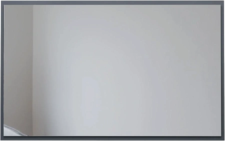 Зеркало Allen Brau Activity 120 1.340030.BGM синий матовый Зеркало Allen Brau Activity 120 1.340030.BGM синий матовый