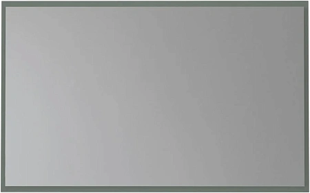 Зеркало Allen Brau Activity 120 1.340030.CGM олива матовый Зеркало Allen Brau Activity 120 1.340030.CGM олива матовый