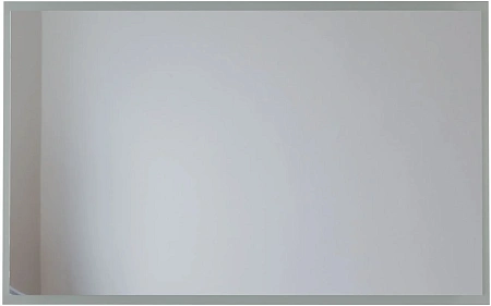 Зеркало Allen Brau Activity 120 1.340030.PWM папирус матовый Зеркало Allen Brau Activity 120 1.340030.PWM папирус матовый