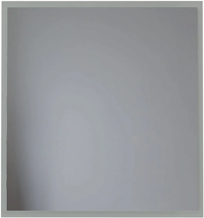 Зеркало Allen Brau Activity 70 1.340026.PWM папирус матовый/олива брашированная Зеркало Allen Brau Activity 70 1.340026.PWM папирус матовый/олива брашированная