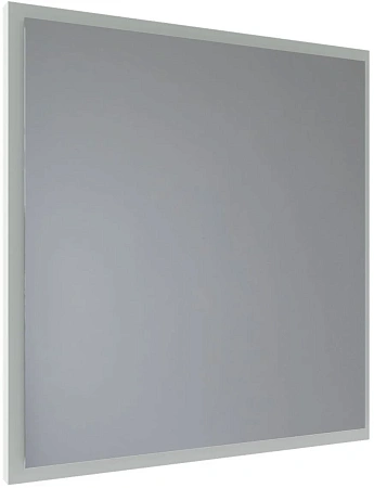 Зеркало Allen Brau Activity 70 1.340026.PWM папирус матовый/олива брашированная Зеркало Allen Brau Activity 70 1.340026.PWM папирус матовый/олива брашированная