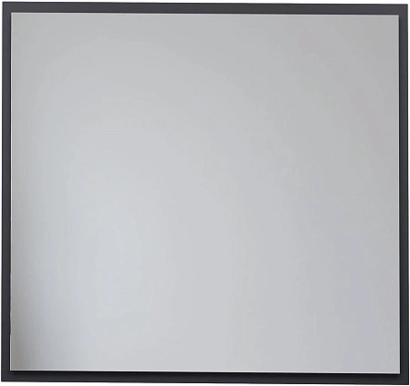 Зеркало Allen Brau Activity 80 1.340027.AM антрацит матовый Зеркало Allen Brau Activity 80 1.340027.AM антрацит матовый
