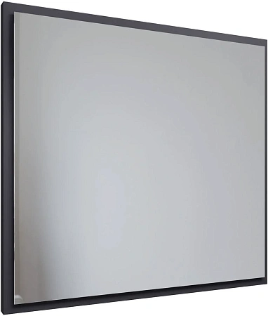 Зеркало Allen Brau Activity 80 1.340027.AM антрацит матовый Зеркало Allen Brau Activity 80 1.340027.AM антрацит матовый