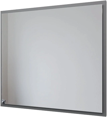 Зеркало Allen Brau Activity 80 1.340027.PGM платина матовый Зеркало Allen Brau Activity 80 1.340027.PGM платина матовый