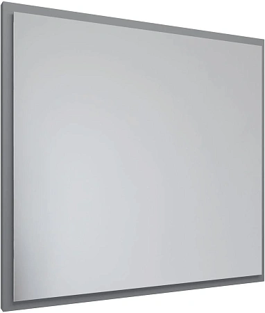 Зеркало Allen Brau Activity 80 1.340027.PGM платина матовый Зеркало Allen Brau Activity 80 1.340027.PGM платина матовый